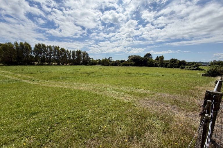 Photo of property in 100 Dudley Road Upper, Inglewood, 4386