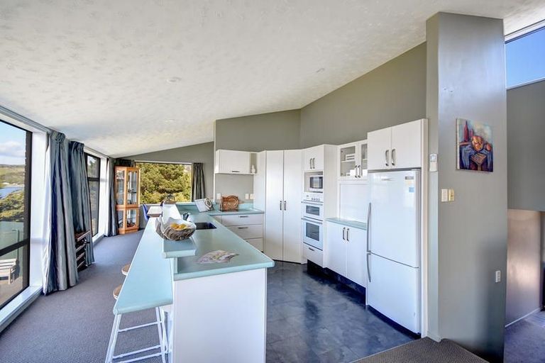 Photo of property in 1359 Taieri Mouth Road, Taieri Mouth, Brighton, 9091