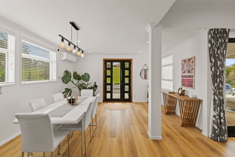 Photo of property in 22 Pickwick Road, Otamatea, Wanganui, 4571