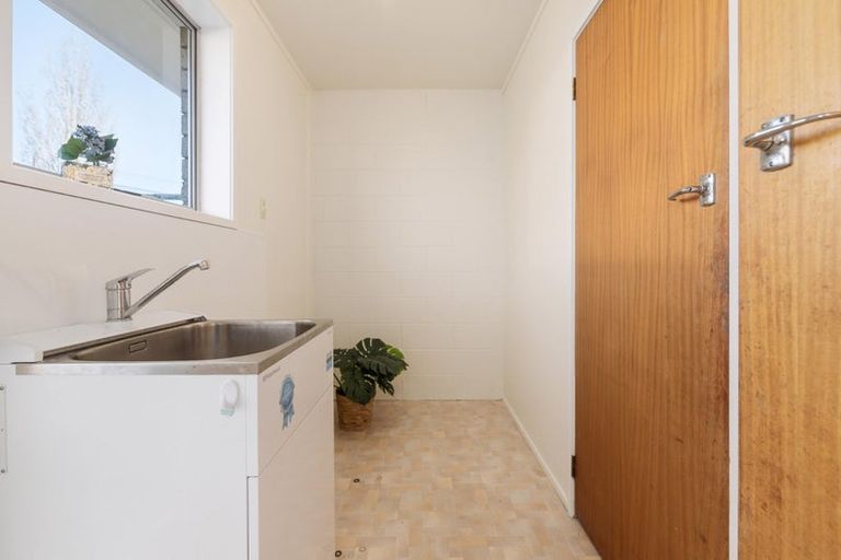 Photo of property in 67a Tuhikaramea Road, Dinsdale, Hamilton, 3204