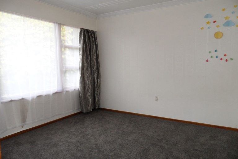 Photo of property in 10 Railway Esplanade, East Gore, Gore, 9710