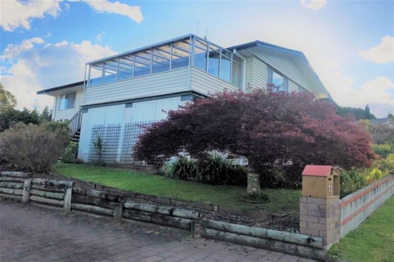 Photo of property in 71a Botanical Road, Tauranga South, Tauranga, 3112