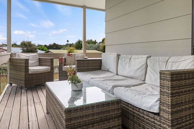 Photo of property in 61 Harrisfield Drive, Hairini, Tauranga, 3112