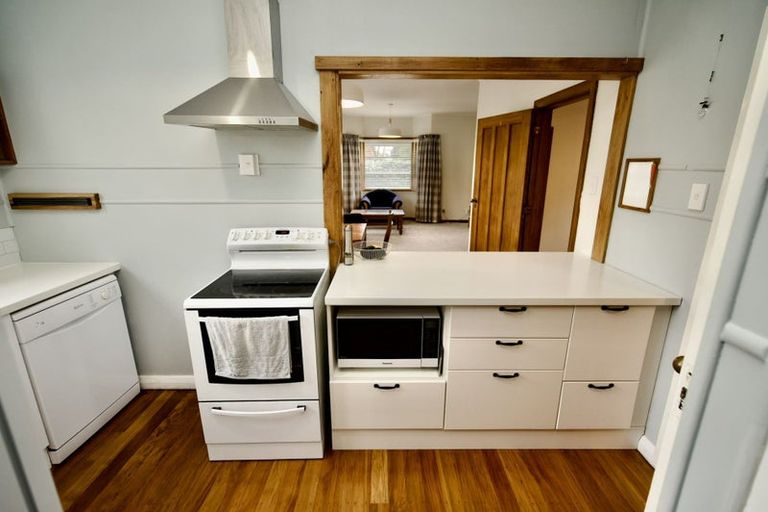 Photo of property in 78 Savage Crescent, West End, Palmerston North, 4412