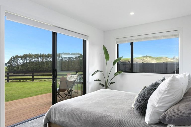 Photo of property in 432 Tukairangi Road, Nukuhau, Taupo, 3385