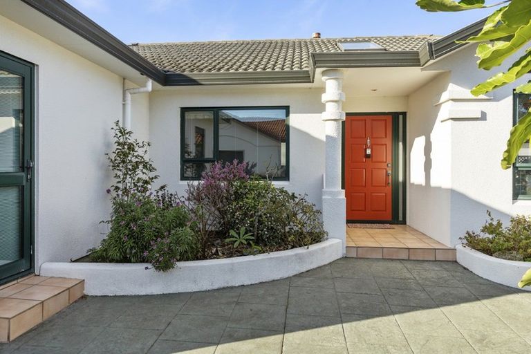 Photo of property in 3 Mabey Road, Avalon, Lower Hutt, 5011