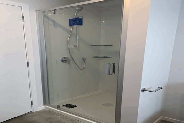 Photo of property in 38a Tainui Street, Levin, 5510