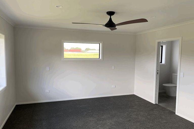 Photo of property in 38a Tainui Street, Levin, 5510