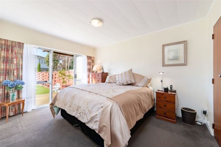 Photo of property in 13 Barraud Street, Avalon, Lower Hutt, 5011