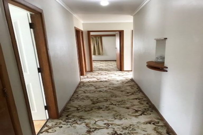 Photo of property in 32 Regent Street, Papatoetoe, Auckland, 2025