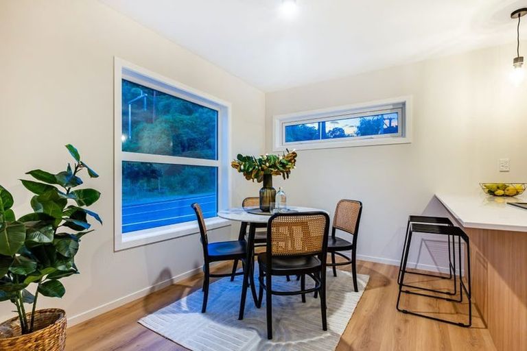 Photo of property in 52a Khandallah Road, Ngaio, Wellington, 6035