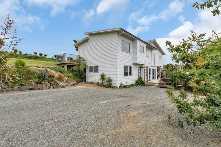 Photo of property in 93 Palmer Road, Waipu, 0582