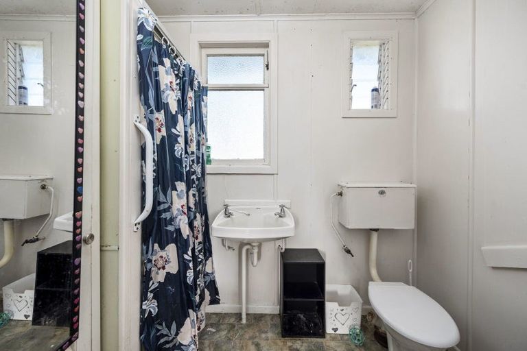 Photo of property in 73 Morvern Crescent, Tokoroa, 3420