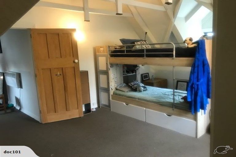 Photo of property in 32 Dormer Street, Papanui, Christchurch, 8053