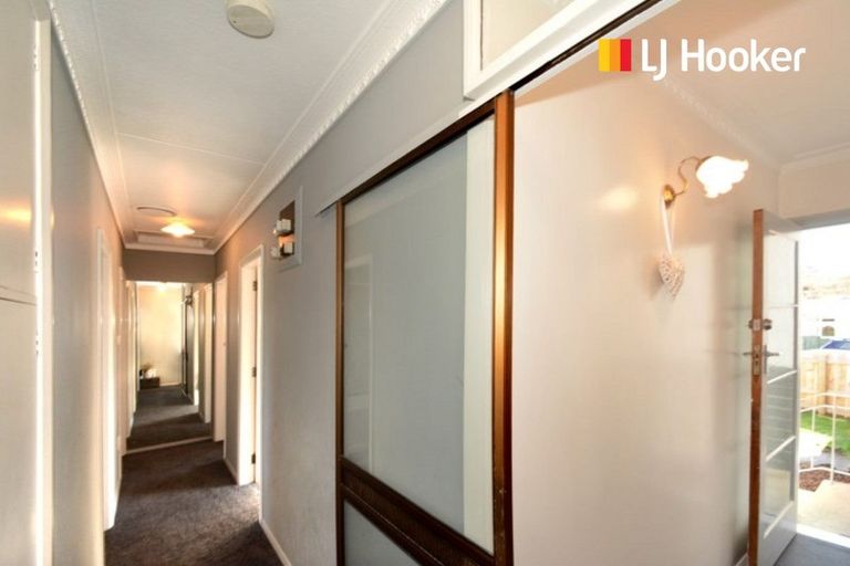 Photo of property in 72 Koremata Street, Green Island, Dunedin, 9018