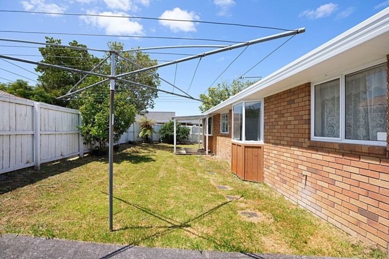 Photo of property in 110c Metcalfe Road, Ranui, Auckland, 0612