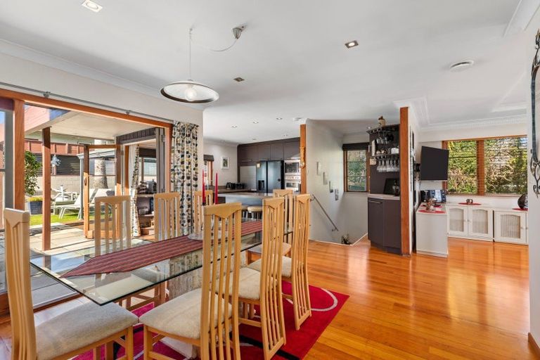 Photo of property in 208 Fraser Street, Tauranga South, Tauranga, 3112