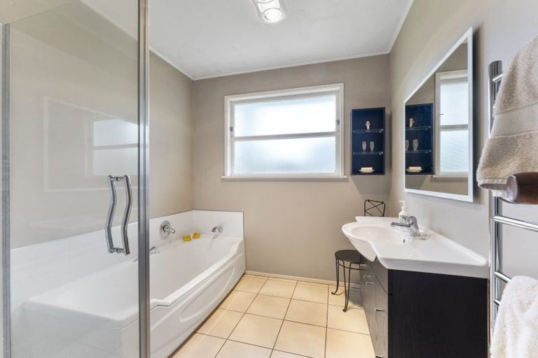 Photo of property in 174 Main Street, Pahiatua, 4910