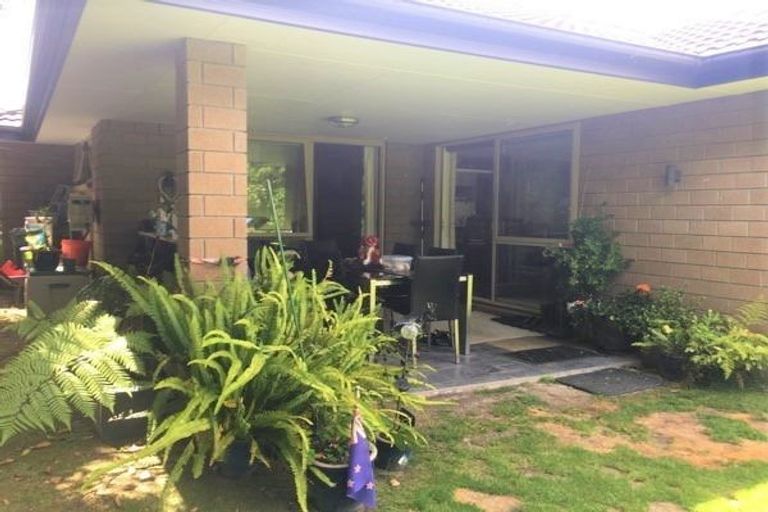 Photo of property in 12 Millie Place, Huntington, Hamilton, 3210