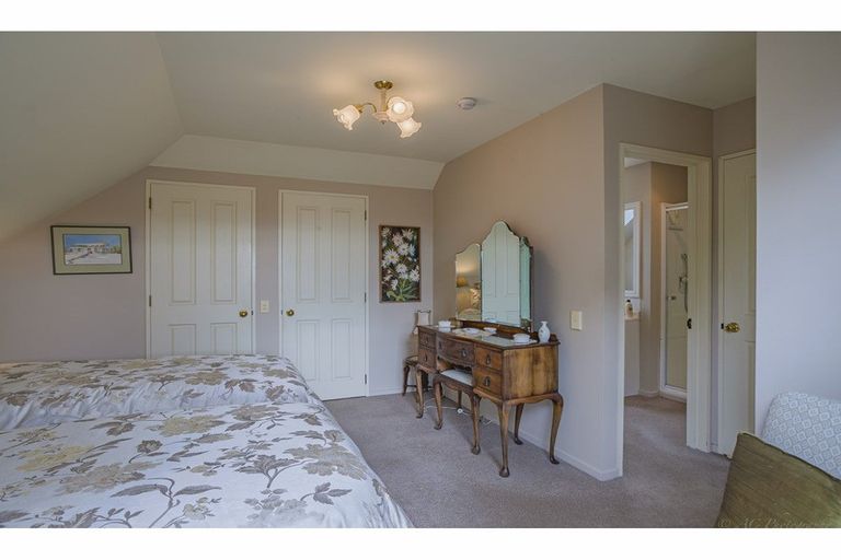 Photo of property in 51a Mountain View Road, Glenwood, Timaru, 7910