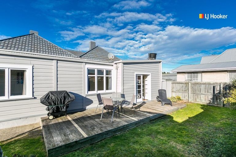Photo of property in 102a Victoria Road, Saint Kilda, Dunedin, 9012