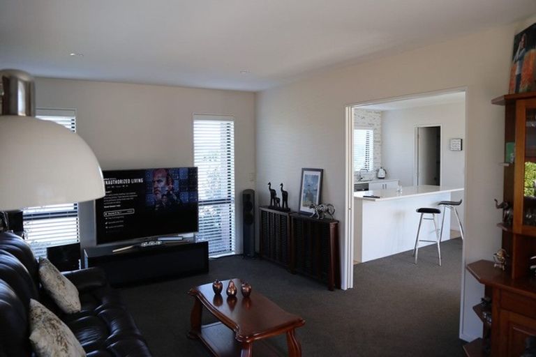 Photo of property in 8 Oates Street, Lincoln, 7608