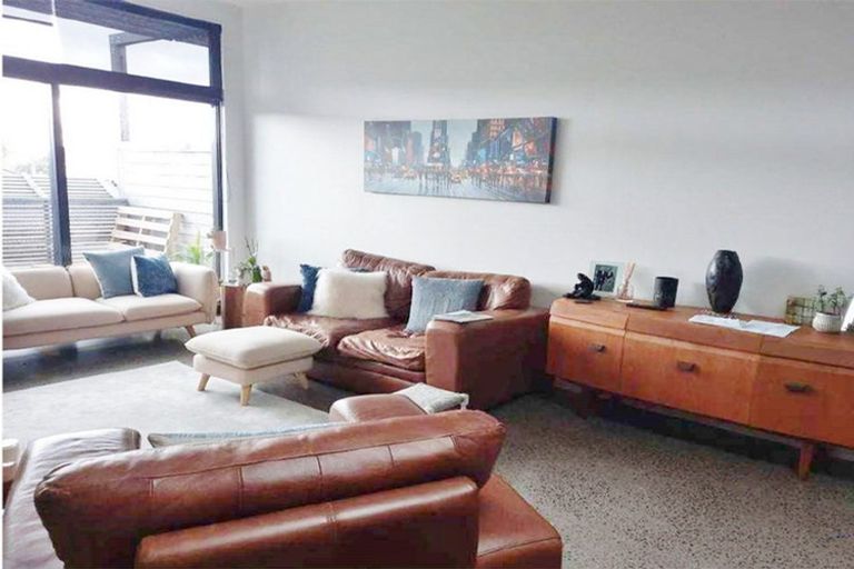 Photo of property in 43d Nelson Street, Petone, Lower Hutt, 5012