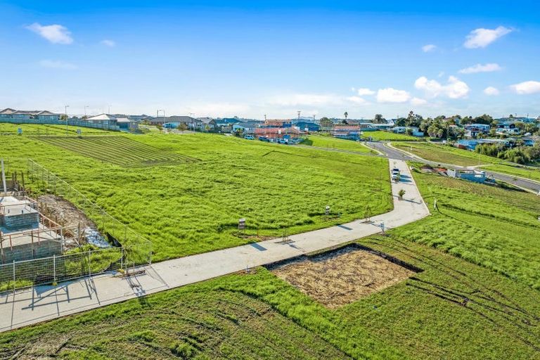 Photo of property in 8 Torokaha Lane, Snells Beach, 0920