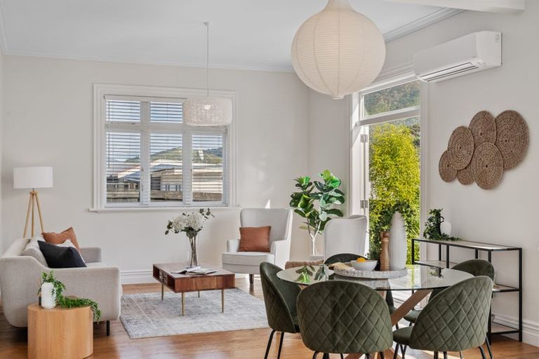 Photo of property in 95b Waikawa Road, Picton, 7220