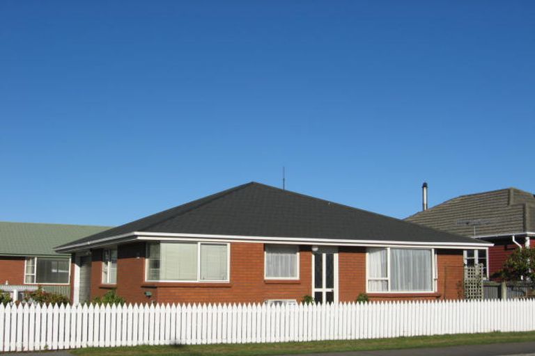 Photo of property in 191-193 King Street, Windsor, Invercargill, 9810