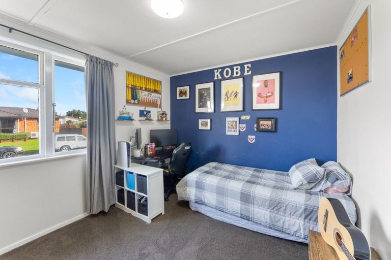 Photo of property in 26 Millhaven Place, Otaki, 5512