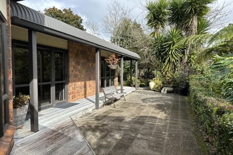 Photo of property in 4 Keenan Road, Pyes Pa, Tauranga, 3173