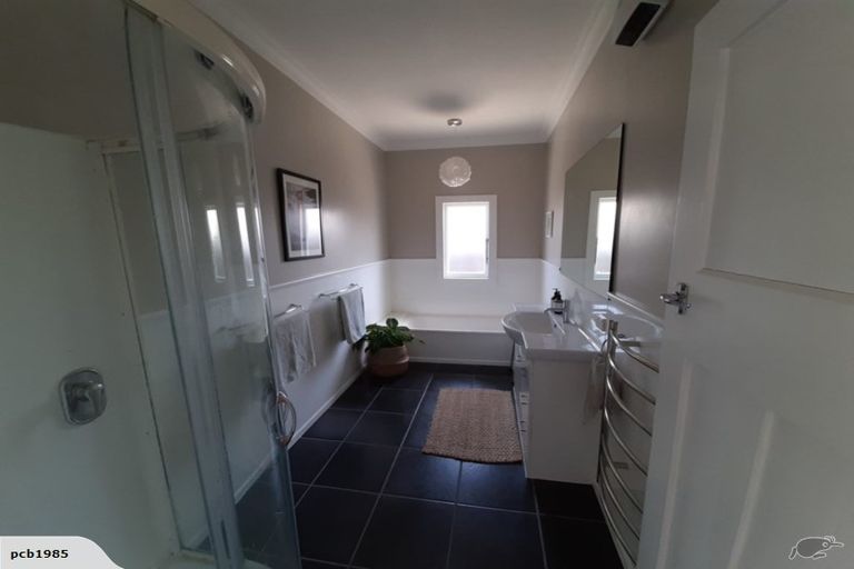 Photo of property in 8 Hakeke Street, Whanganui East, Whanganui, 4500