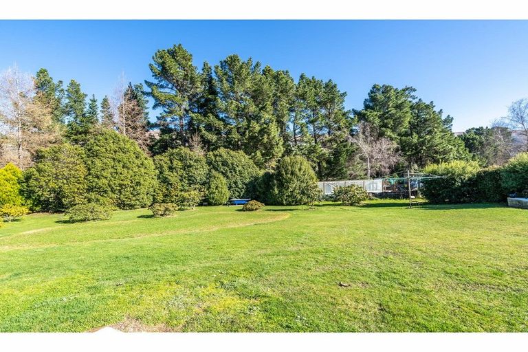 Photo of property in 7 Ladysmith Road, Roxburgh East, Roxburgh, 9571