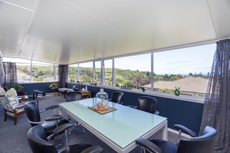 Photo of property in 1a Queens Crescent, Oamaru, 9400