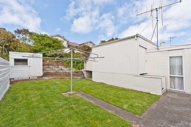 Photo of property in 109a Smithfield Road, Tawhero, Whanganui, 4501