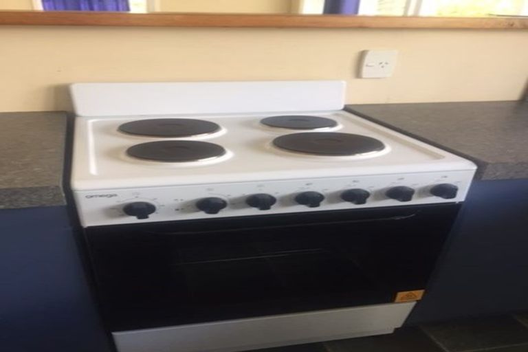 Photo of property in 3 Hazelmere Street, Wellsford, 0900