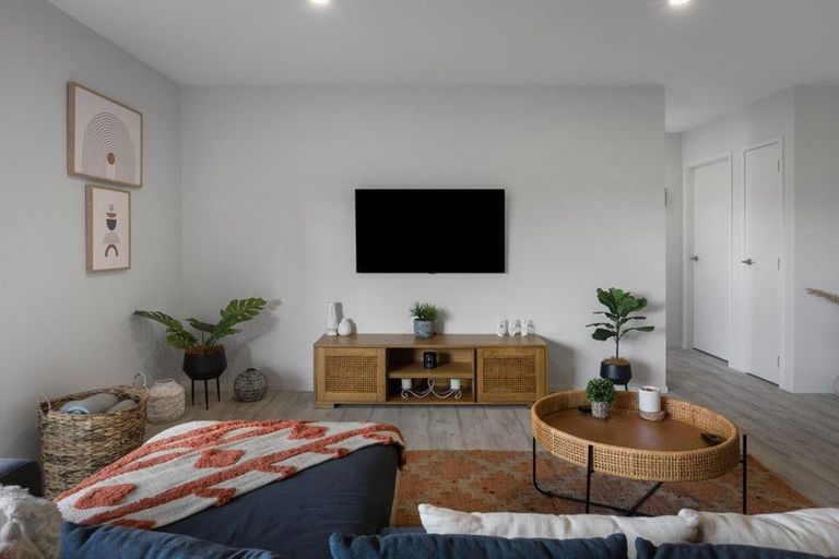 Photo of property in 12 Anatere Rise, Athenree, Katikati, 3177