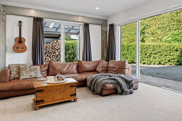 Photo of property in 7 Walter Henry Drive, Omanawa, Tauranga, 3171