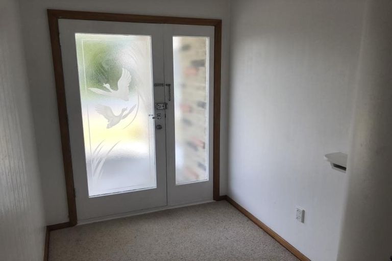 Photo of property in 206 Taita Drive, Avalon, Lower Hutt, 5011