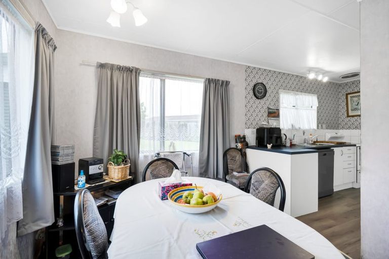 Photo of property in 4 Protea Place, Bell Block, New Plymouth, 4312