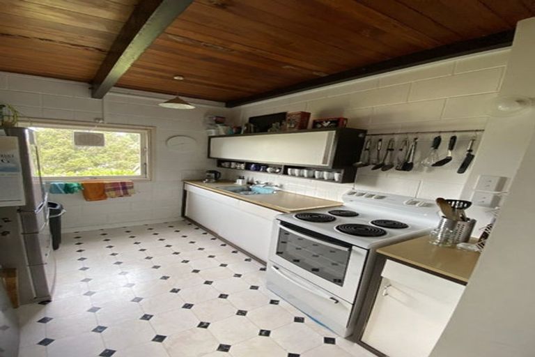 Photo of property in Pitarua Court, 9/11 Pitarua Street, Thorndon, Wellington, 6011