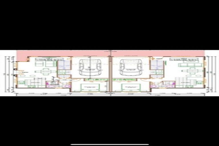 Photo of property in 104a Wordsworth Road, Manurewa, Auckland, 2102