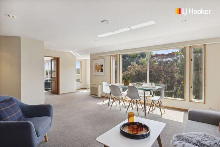 Photo of property in 19 Cawdor Place, Waverley, Dunedin, 9013