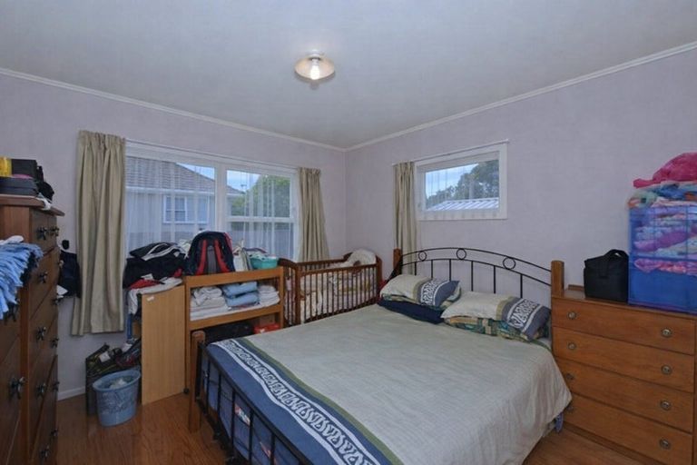 Photo of property in 46 Preston Road, Clover Park, Auckland, 2023