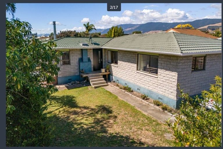 Photo of property in 8a Dorset Street, Richmond, 7020