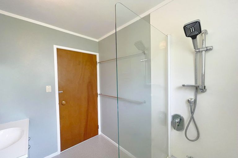 Photo of property in 28 Greenacres Drive, Kawakawa, 0210