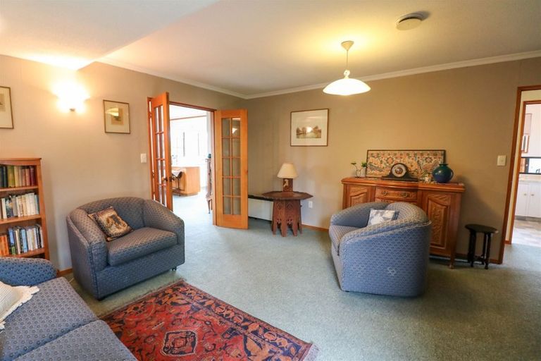 Photo of property in 9a Mowbray Street, Watlington, Timaru, 7910