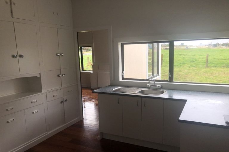 Photo of property in 79 Blackbridge Road, Karaka, Papakura, 2580