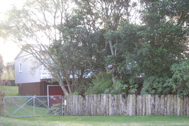 Photo of property in 178 Omori Road, Omori, Turangi, 3381